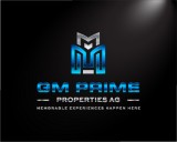 https://www.logocontest.com/public/logoimage/1546872945GM Prime Properties AG_03.jpg